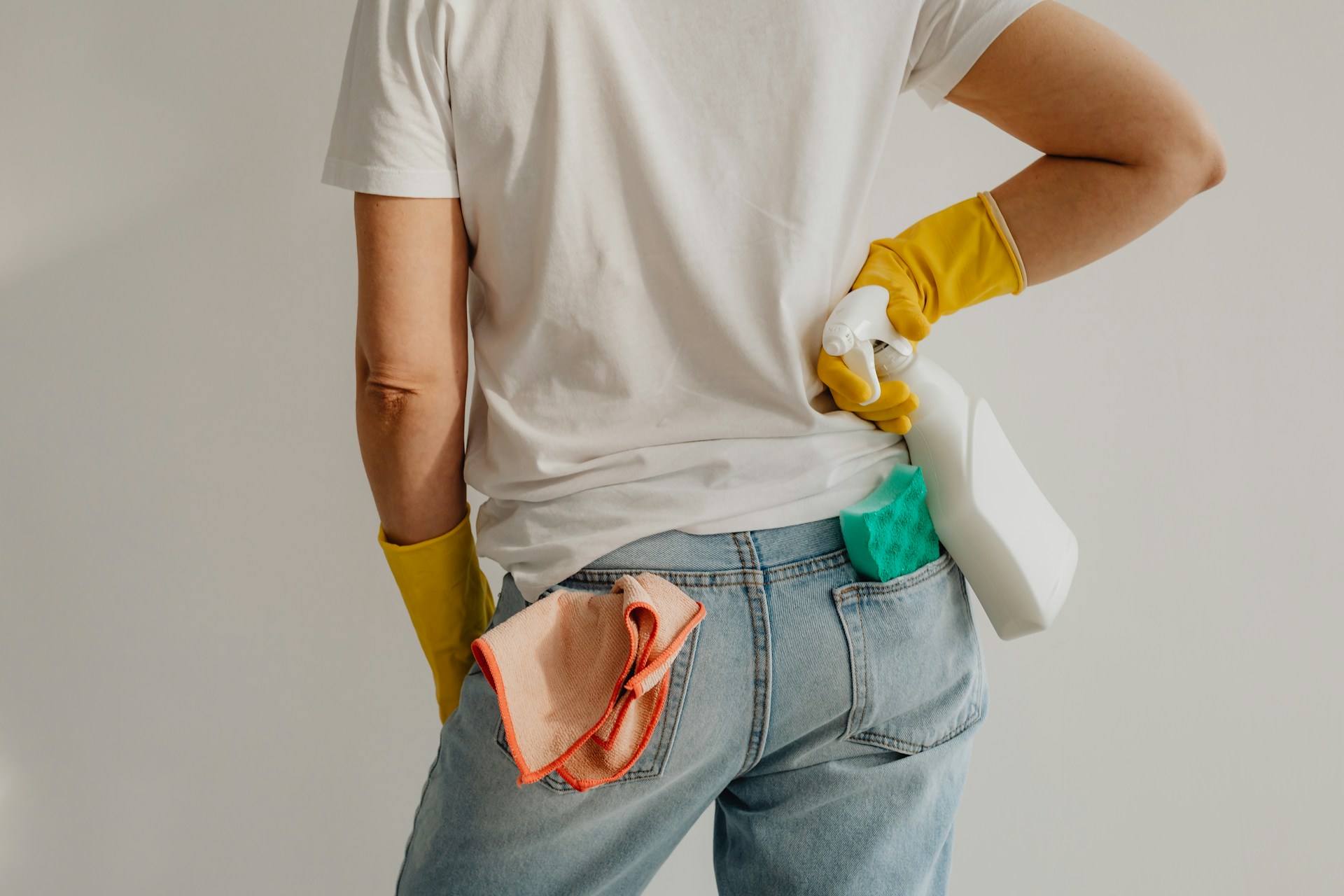 Dangers Remediation
