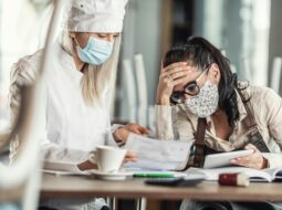 Professional Remediation
