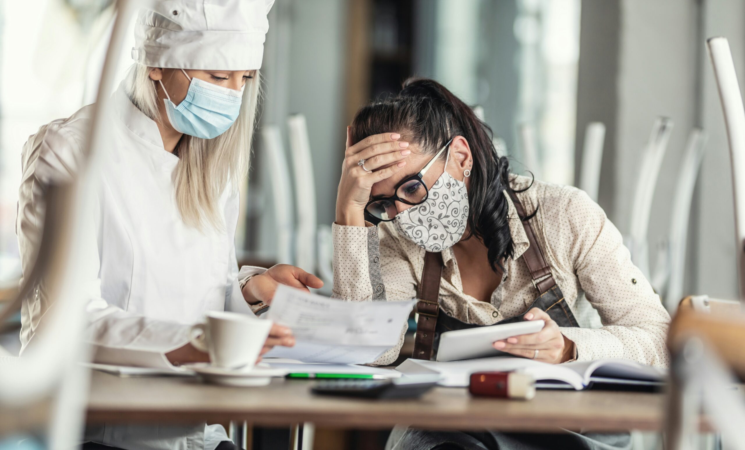 Professional Remediation