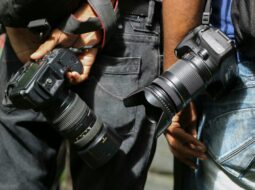 from-passion-to-precision-the-journey-of-an-amateur-photographer