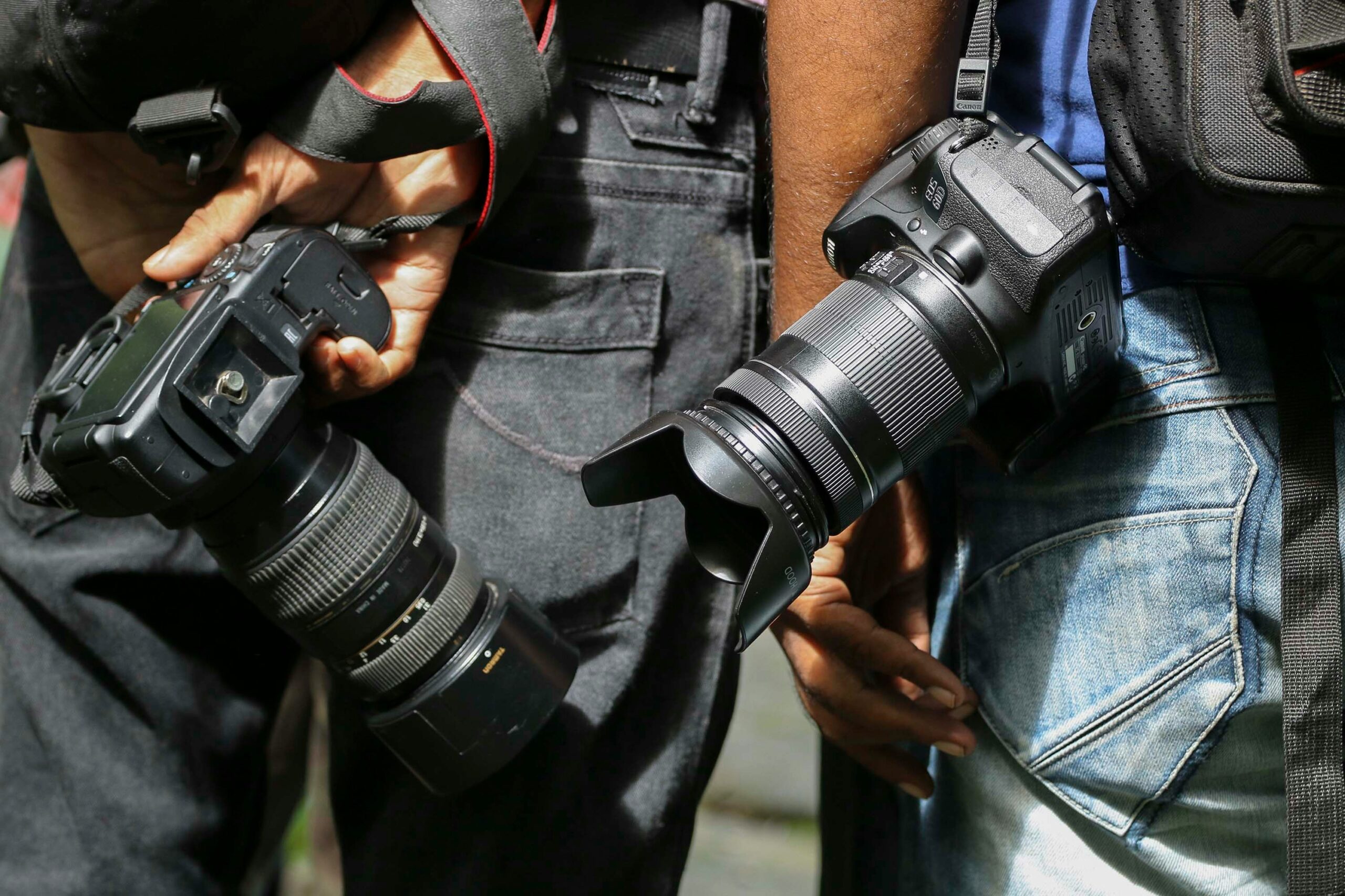 from-passion-to-precision-the-journey-of-an-amateur-photographer