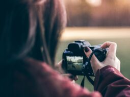 Craig Spiesman-Photography